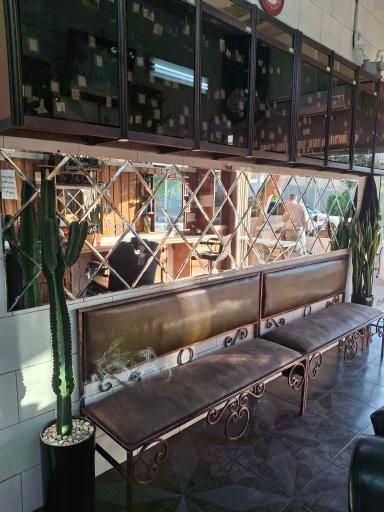 عکس پیرایش رضا 