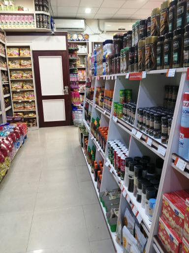 عکس آرتا کیش