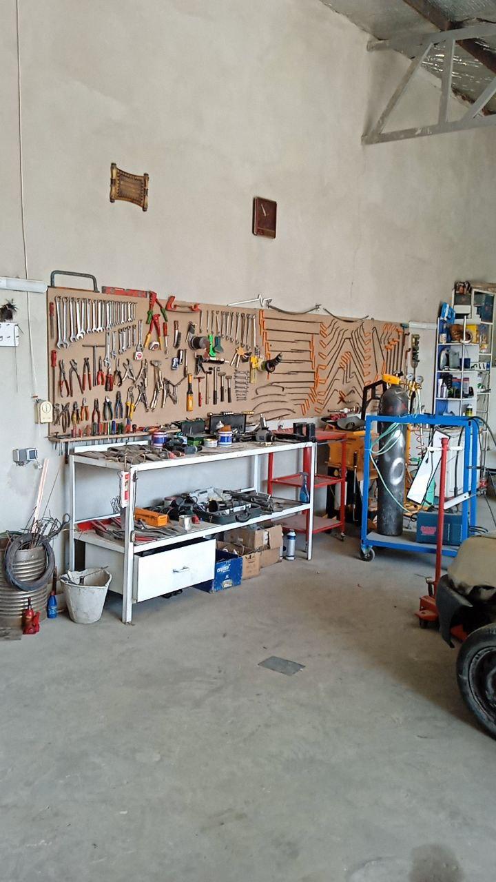 عکس صافکاری خودرو مهدی pdr