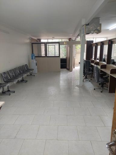 عکس دفتر خدمات الکترونیک قضایی ابراهیمی کد ۱۴۰۲۳۰۶۰۴۴