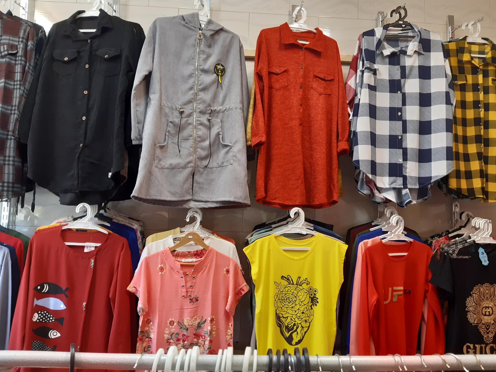 عکس ارزانسرای آنتیک