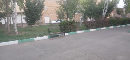 بوستان شقایق