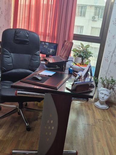 عکس دکتر محمد خمسه متخصص مغز و اعصاب