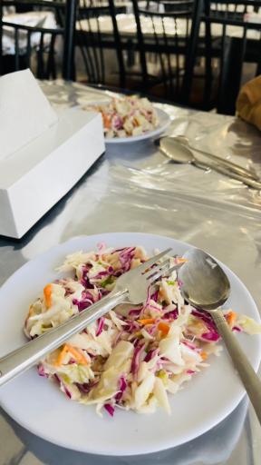 عکس هتل آپارتمان سجاد