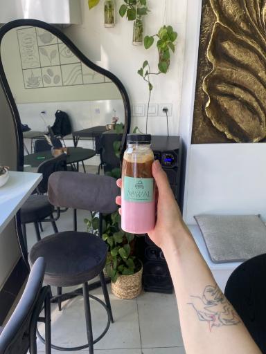 عکس کافه ناوال