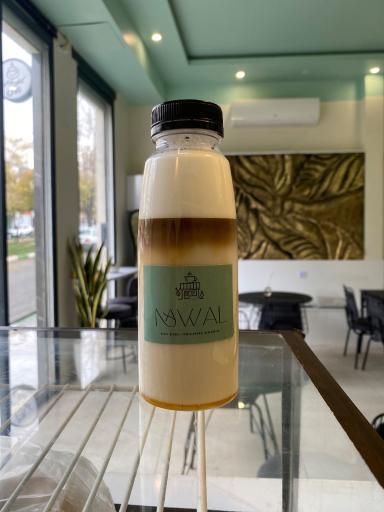 عکس کافه ناوال