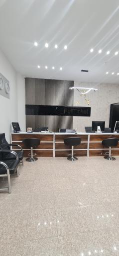 عکس آژانس هواپیمایی فول تیکت 