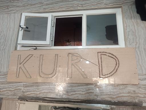 عکس مکانیکی و تیونینگ خودرو KURD