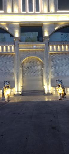 عکس مبل شروین