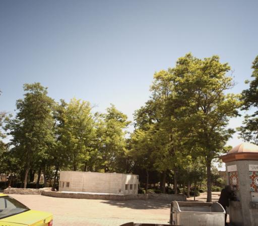 عکس سرویس بهداشتی عمومی