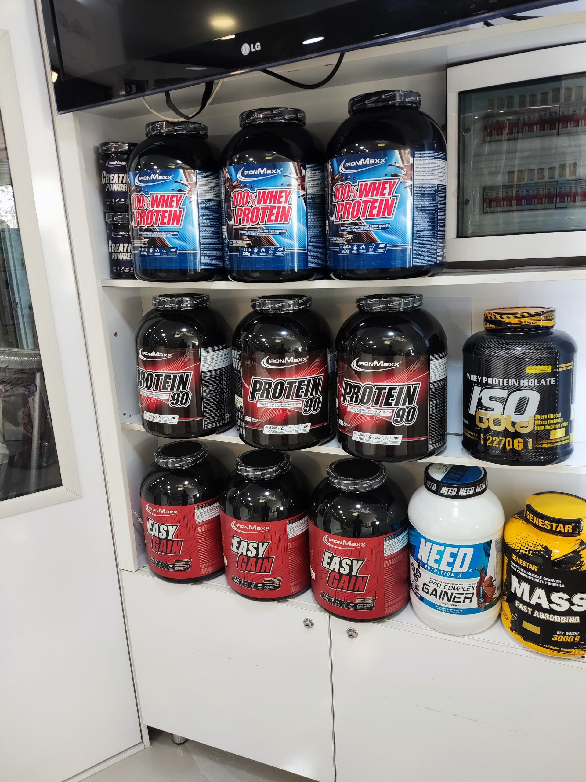 عکس داروخانه دکتر نازنین صدر