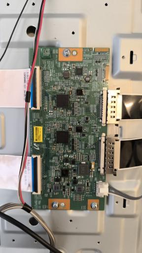 عکس شرکت الکترونیک دوستی