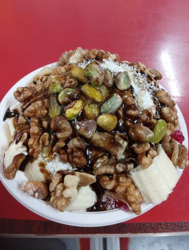 عکس ویتامینه نشاط