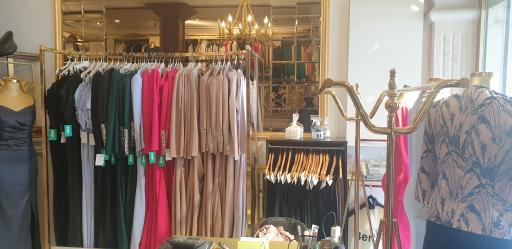 عکس فروشگاه رعنا