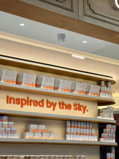 عکس کافه بیکری ولور 