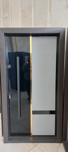 عکس کابینت میثاق چوب آبنوس