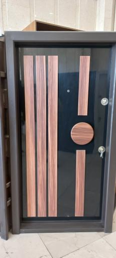 عکس کابینت میثاق چوب آبنوس