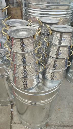 عکس فروشگاه مرکزی لوازم خانگی دیانت 