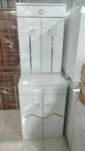 عکس فروشگاه مرکزی لوازم خانگی دیانت 