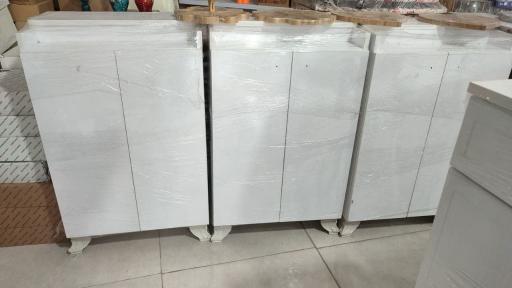 عکس فروشگاه مرکزی لوازم خانگی دیانت 