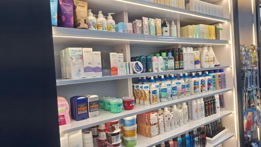 عکس داروخانه دکتر عسکری