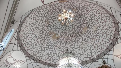 عکس امام زادگان 17 تن