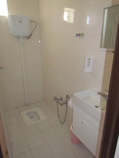 عکس هتل شاران