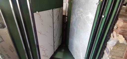 عکس کاشی و مصالح ساختمانی لوکس