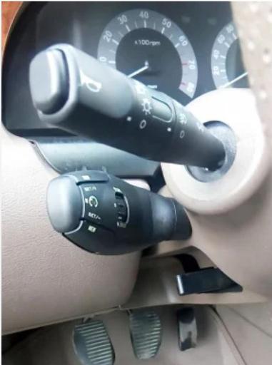 عکس فروشگاه کاووسی