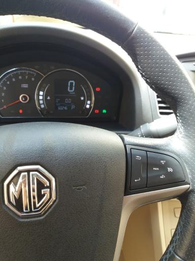 عکس فروشگاه کاووسی