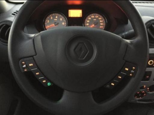 عکس فروشگاه کاووسی