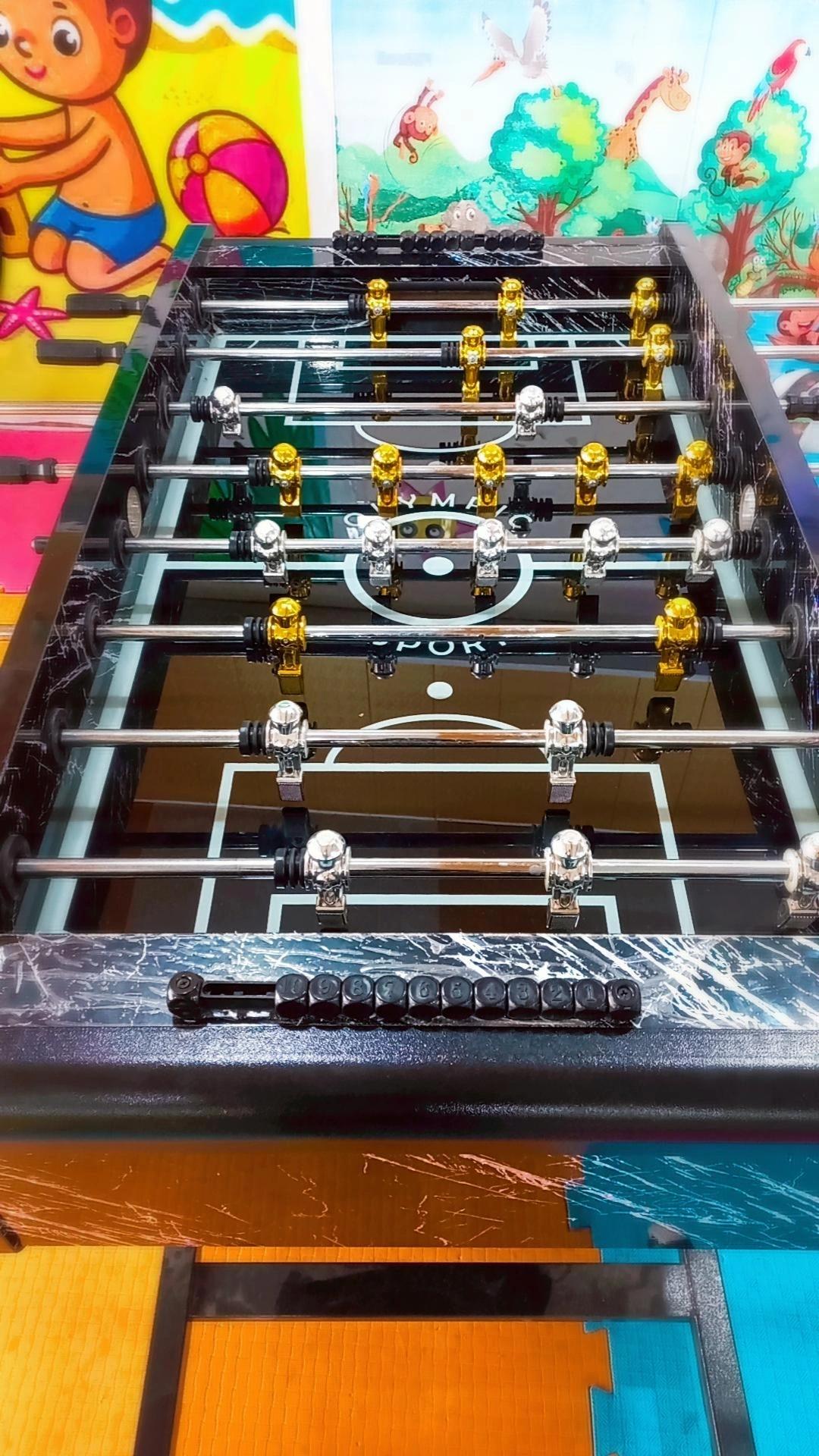 عکس شهربازی هپی لند