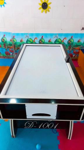 عکس شهربازی هپی لند