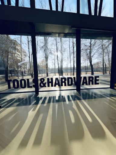 عکس فروشگاه سازوکار