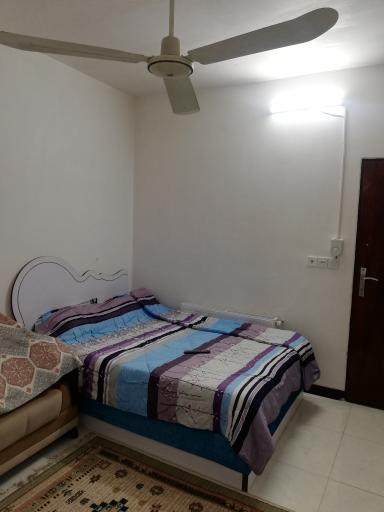 عکس هتل شاران