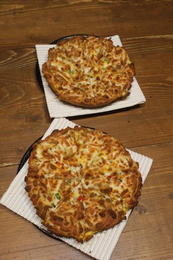 عکس کافه دالان