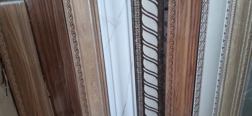 عکس کاشی و مصالح ساختمانی لوکس