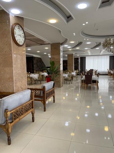 عکس اکبرجوجه کلبادی