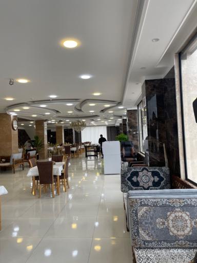 عکس اکبرجوجه کلبادی