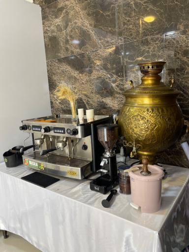 عکس اکبرجوجه کلبادی