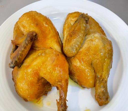 عکس اکبرجوجه کلبادی