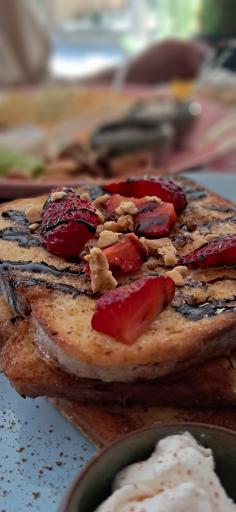 عکس کافه رستوران چارچوب
