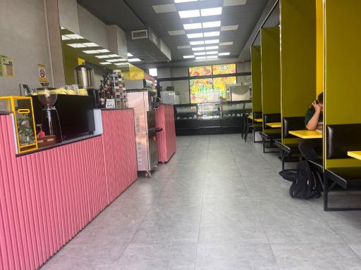 عکس بستنی لیموبار