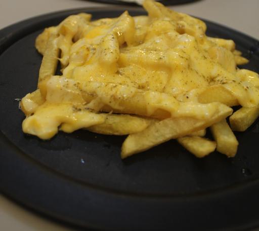 عکس کافه دالان