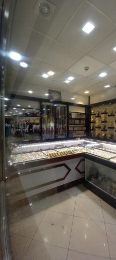 عکس نقره جات ابو ابولفضل 