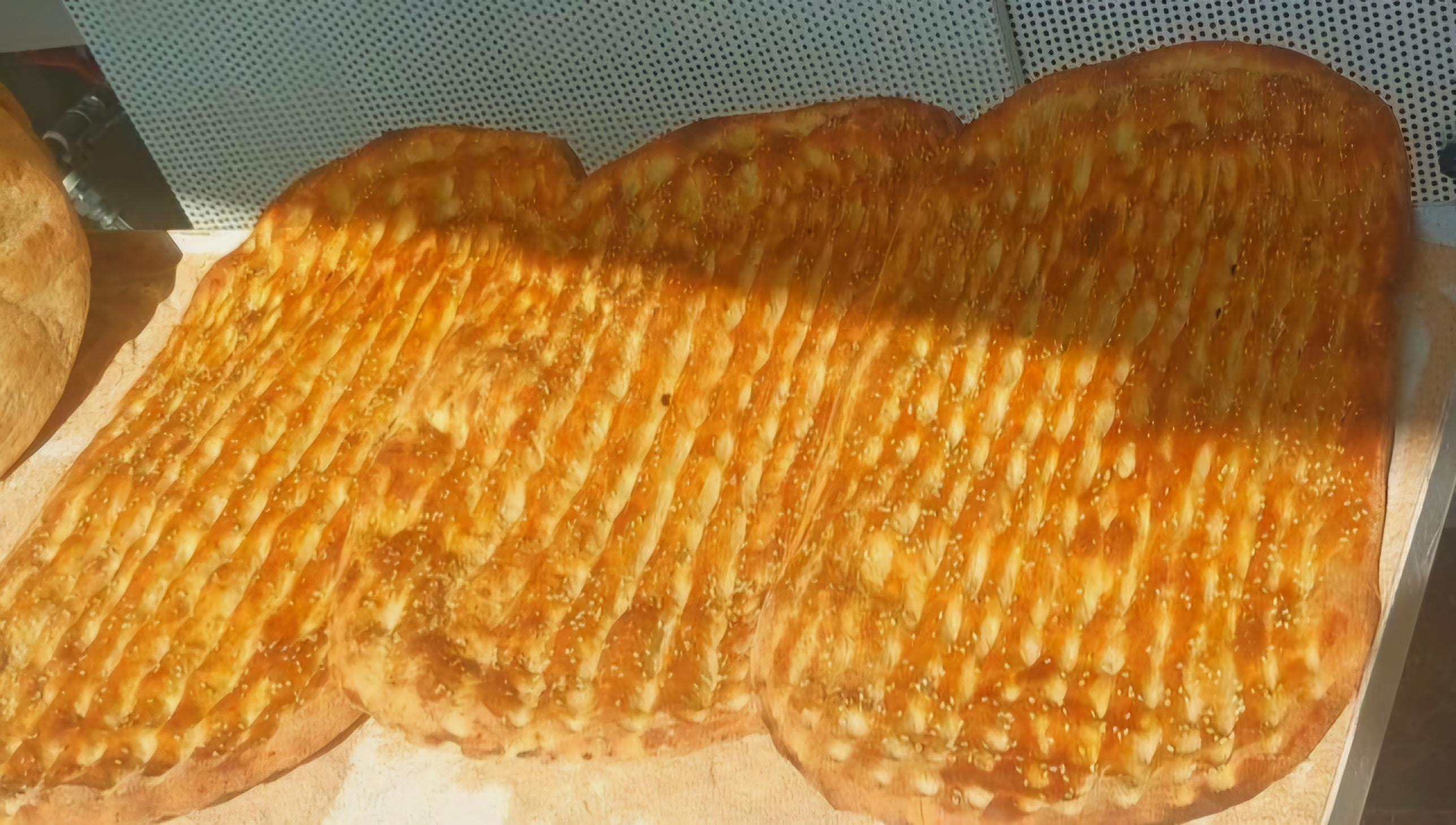 عکس کره بربری