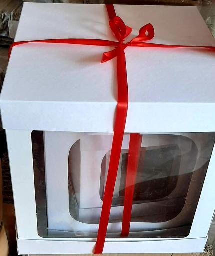 عکس چاپ و بسته بندی سلطانی