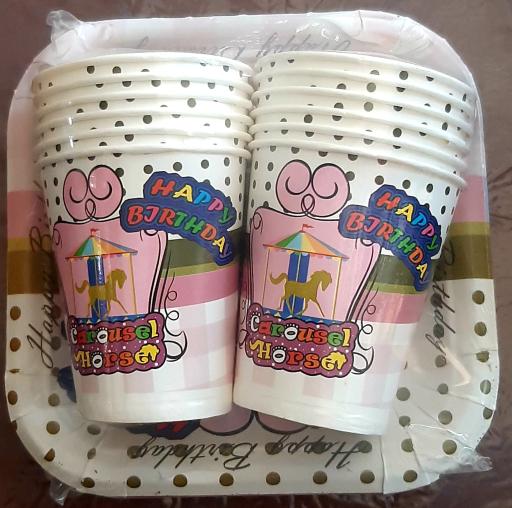 عکس چاپ و بسته بندی سلطانی