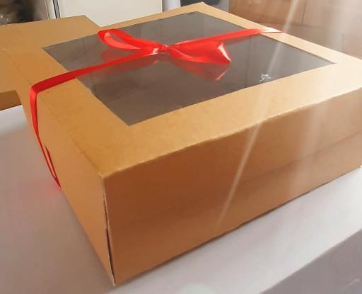 عکس چاپ و بسته بندی سلطانی