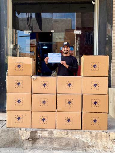 عکس فروشگاه موتو تک